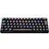 Fourze GK60 Gaming Keyboard (Nordic)