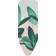 Brabantia Tropical Leaves Ironing Board Cover C