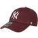 '47 New York Yankees Clean Up Cap