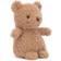 Jellycat Wee Bear 12cm