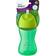 Avent Straw Cup12m+ 300ml