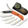 Outdoor Edge Razor Pro Knife