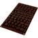 Silikomart Easy Choc Chocolate Mould