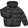 Tommy Hilfiger Essential Down Jacket