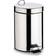 BigBuy Home Pedal Bin S3605823