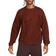 Nike Men's Sportswear Cable Knit Sweater