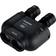 Fujinon Techno Stabi TS-X 14x40 Binoculars