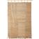 Ferm Living Harvest Naturfarvet 100x165cm