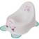 Keeeper Peppa Pig Baby Potty