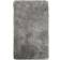 Melrose Soft Washable Pink, Brown, Beige, Grey 140x200cm