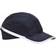 Portwest Bump Cap