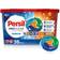 Persil Oxi Discs Detergent 38 Pacs