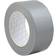 Schou 12751 Pro Builder Duct Tape 25000x48mm