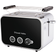 Russell Hobbs Distinctions 26430-56