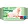 Gunry Baby Wet Wipes Aloe Vera 72pcs