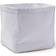 Kids Concept Toy Storage Textile
