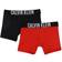 Calvin Klein Boxershorts 2-Pack