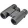 Opticron Discovery WA ED 8x32