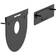 Logitech 939-001817