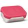 Ergobag Stainless Steel Lunch Box