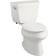 Kohler Wellworth Classic (K-3575-0)