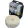Stokvis Tapes Seal Strip Omega Thermoplastic Tran 9X7 24m