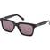 Guess Gafas de Sol GU00064-5301A