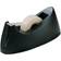 Lyreco Tape Holder 19mmx33m