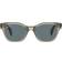 Ray-Ban Polarized RB0880S 66353R