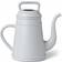 xala Watering Can Lungo 8L 8L