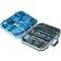 Draper 32027 127-Pieces Tool Kit