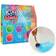 Zimpli Kids Baff Bombz Magic Brush