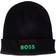 HUGO BOSS Asic Beanie