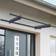 Palram Grau Nancy Canopy 2050 (705125)