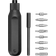 Xiaomi Mi 16-in-1 Bit Screwdriver