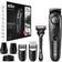 Braun BT7340