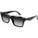 Saint Laurent SLM104 001