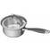 CookCraft Candace with lid 1.419 L 20.3 cm