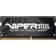 Patriot Viper Steel SO-DIMM DDR4 3200MHz 32GB (PVS432G320C8S)