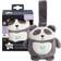 Tommee Tippee Mini Grofriend Travel Sleep Aid Pip the Panda