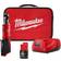 Milwaukee 2457-21 (1x1.5Ah)