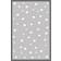 Conceptum Hypnose Lucasta Carpet 80x120cm