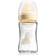 Chicco Original Touch Glass Neutral 150 ml