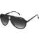 Carrera 1050/S 08A/WJ