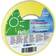 Stokvis Tapes 700150082 Masking Tape 50000x19mm