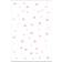 Conceptum Hypnose Kryston Carpet 31.5x47.2"