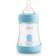 Chicco Perfect 5 Silicone Bottle 150ml