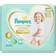 Pampers Premium Care Pants Size 6 15+kg 31pcs