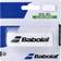 Babolat Xcel Gel 1-pack