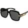 Gucci GG0979S 001